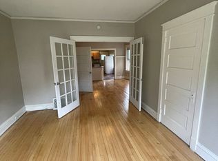 2214 W 3rd St, Duluth, MN 55806