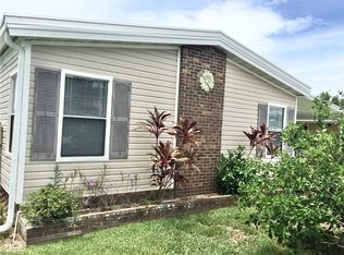 111 Calais Ct, Naples, FL 34112