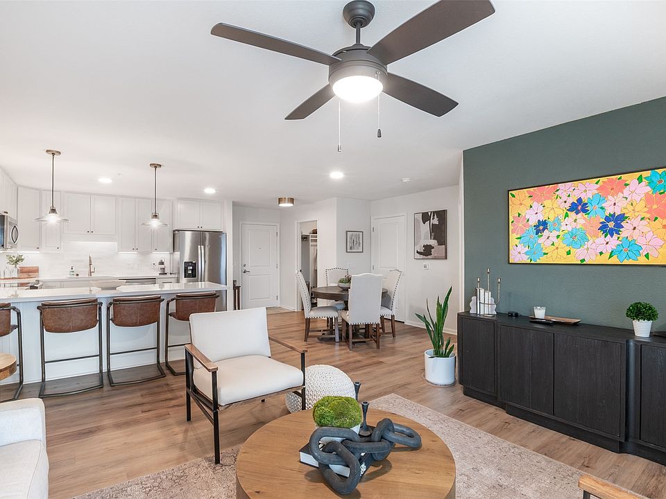 1st image of 8381 Davis Blvd Unit 306
