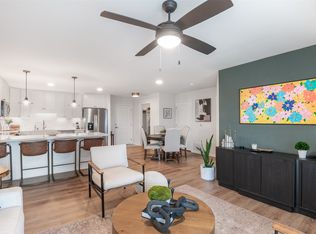 8381 Davis Blvd Unit 306, North Richland Hills, TX 76182
