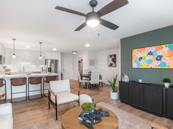 8381 Davis Blvd Unit 306, North Richland Hills, TX 76182