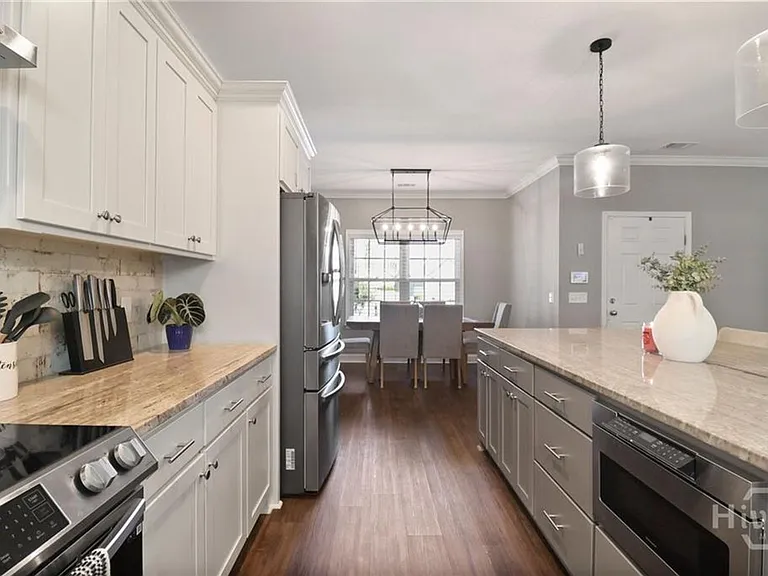206 Boulder Ct — Photo 10