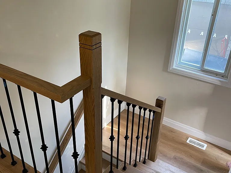 114 Bartlett St — Photo 13