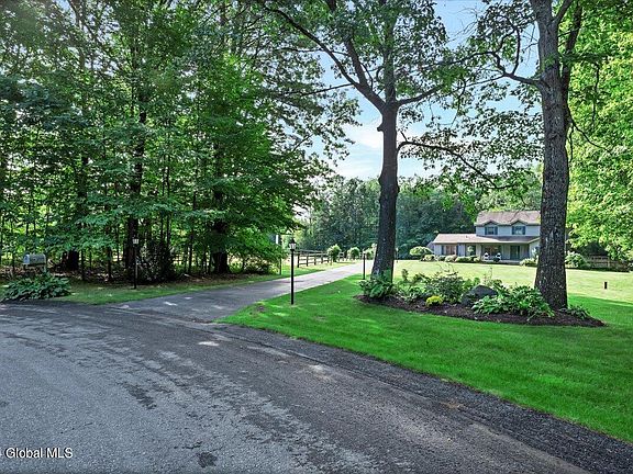7 Pine Brook Drive, Ballston Spa, NY 12020 | Zillow