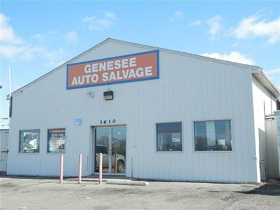 1st image of 3610 N Dort Hwy