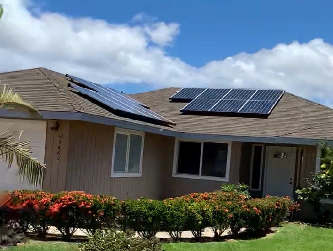 683660 Lahilahi St, Waikoloa, HI 96738 Zillow