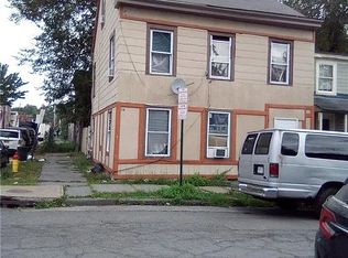 56 Van Ness St, Newburgh, NY 12550