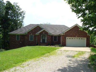984 Hinton Cemetary Rd, Sadieville, KY, 40370