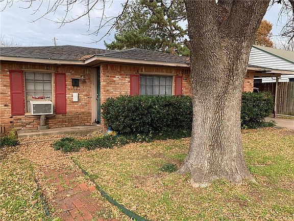 3rd image of 1507 W 10th St