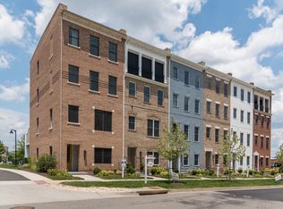 3321 Haydenpark Ln, Henrico, VA 23233