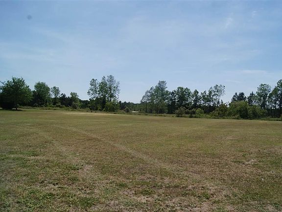 5th image of 720 Edgecreek Dr. Lot 59 The Bluffs on the Waterway