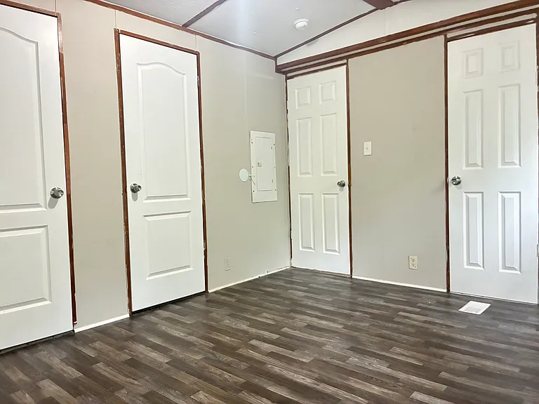517 Skylark Ln #28 — Photo 9