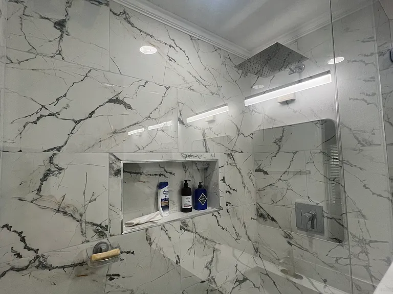 2132 W Spruce St — Photo 21