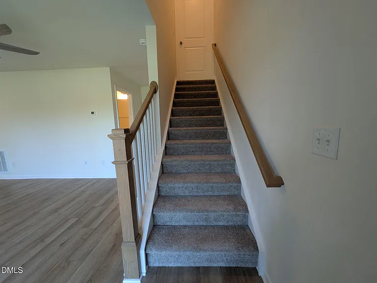 847 Parc Townes Dr #B — Photo 15