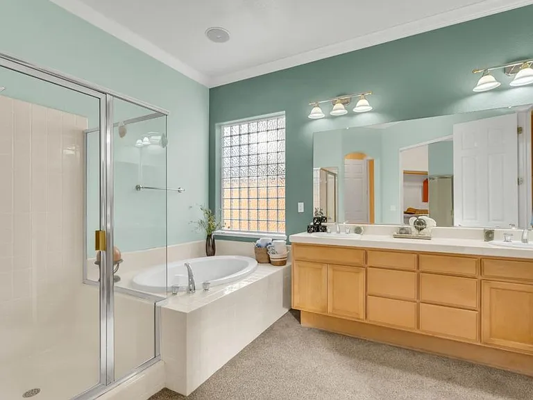 1281 Lorden Ct — Photo 34