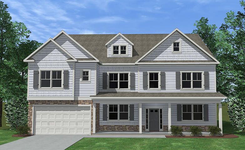 1st image of 7432 Hollyhock Ln #306