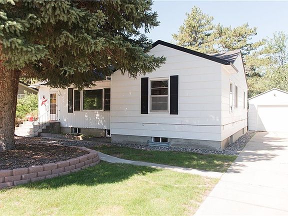2nd image of 2526 Hoover Ave