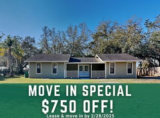 39688 Meadowood Loop, Zephyrhills, FL 33542