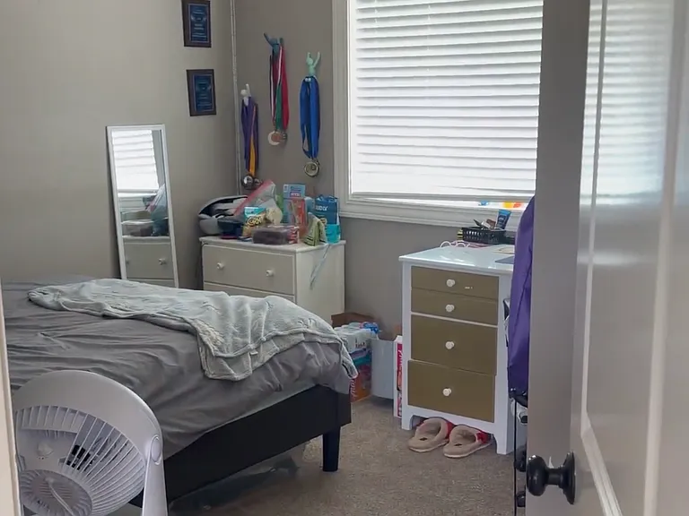 130 Pintail Dr — Photo 16