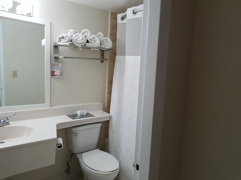 19201 Collins Ave #601 — Photo 10