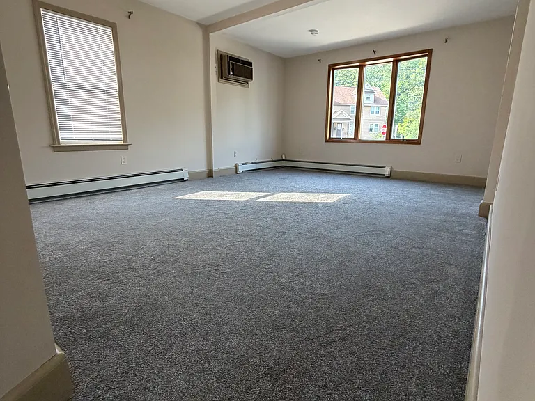 127 Winslow Pl — Photo 17