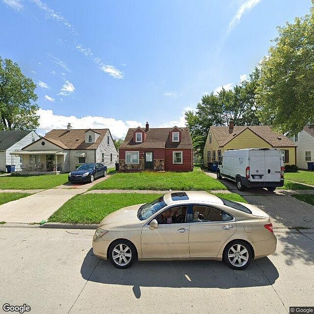 1st image of 28999 Powers St