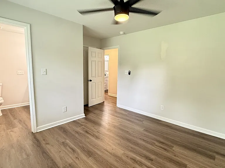 117 Carol Dr — Photo 18