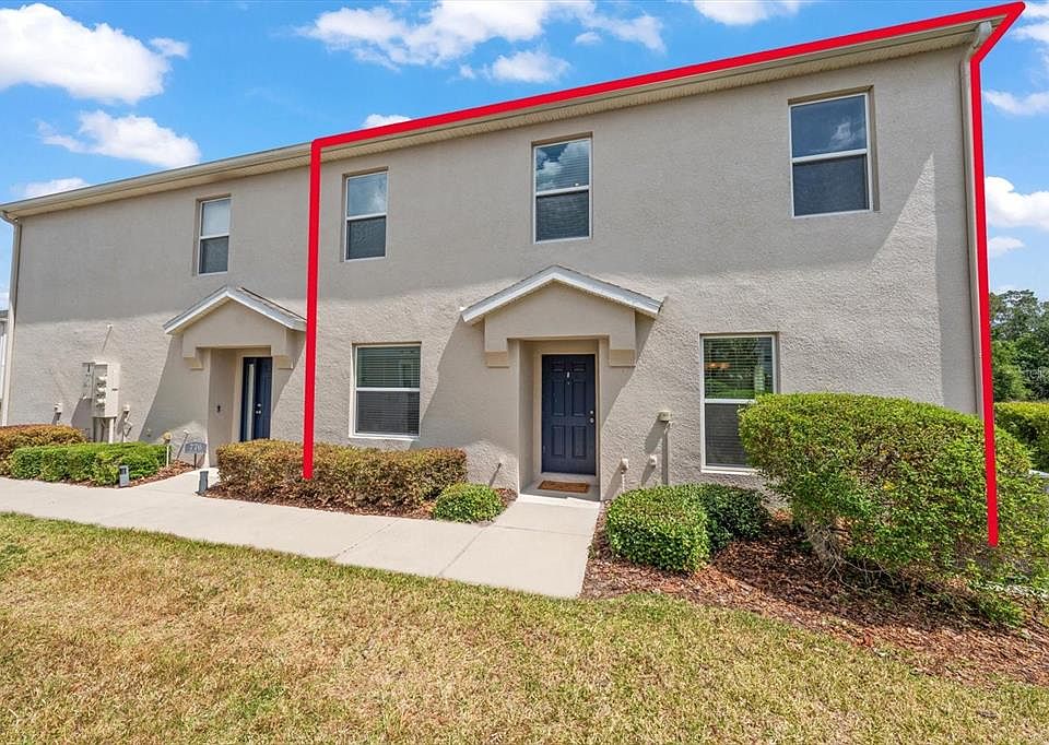 1st image of 774 ASHENTREE DRIVE