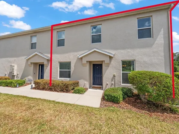 774 ASHENTREE DRIVE, PLANT CITY, FL 33563