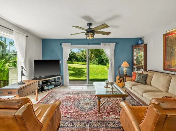 3780 Edward Rd #2101, Princeville, HI 96722