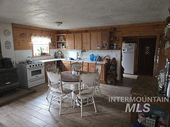 4th image of 1510 Summitview Dr