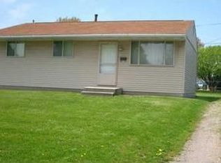 196 Fieldpoint Rd, Heath, OH 43056