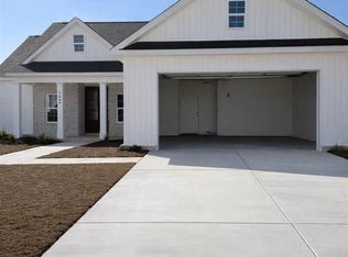 3069 Fincher Dr, Florence, SC 29501