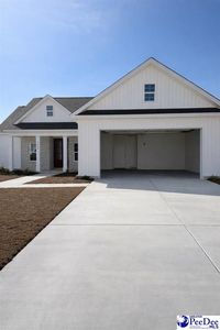 3069 Fincher Dr, Florence, SC, 29501