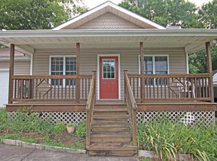 513 Idlewild Ave, Madison, TN 37115