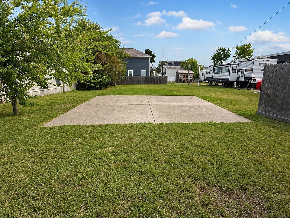 1st image of 2739 Bay Oaks Harbor Dr Lot 30