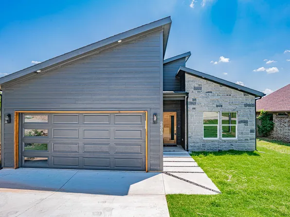 2303 Centaurus Way, Granbury, TX 76048