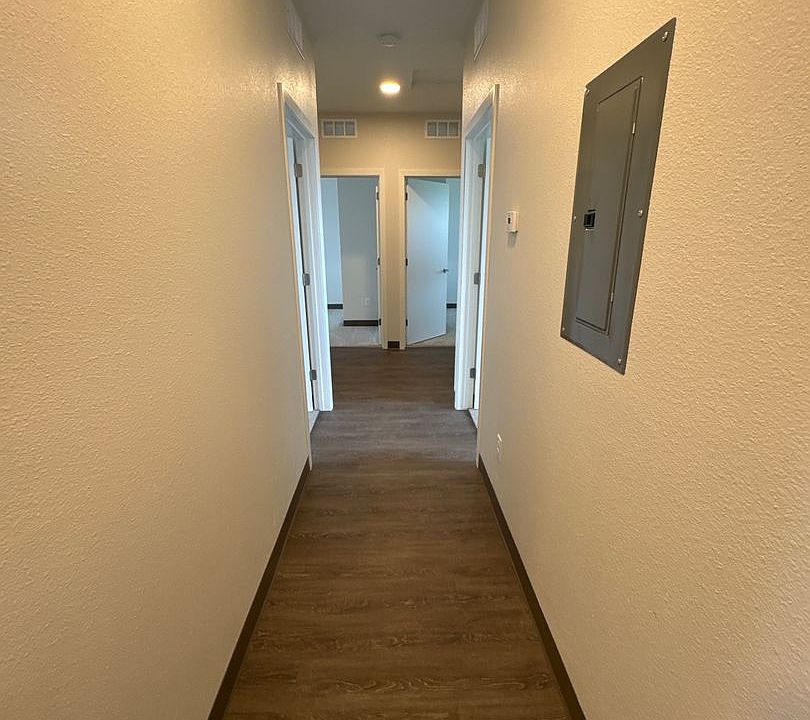 1st image of 1925 N Redding Ave APT A10
