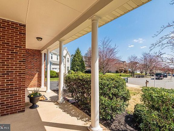 5th image of 20830 Blythwood Ct