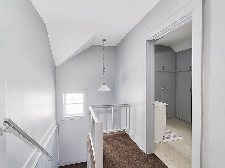 410 Ramsdell St #2 — Photo 5