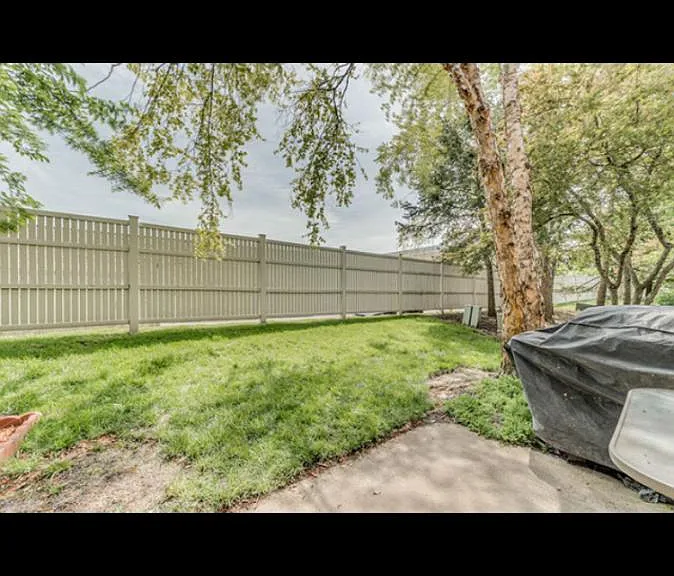 1339 Coldspring Rd — Photo 15