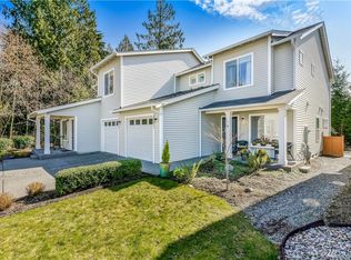 24153 NE 112th Ln, Redmond, WA 98053