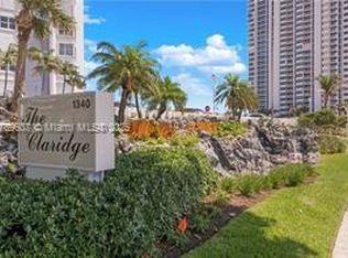 1340 S Ocean Blvd APT 1003, Pompano Beach, FL 33062