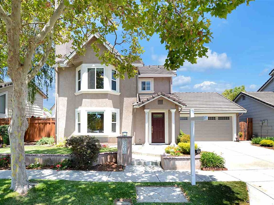 2nd image of 35616 Terrace Dr