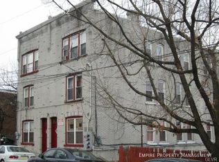 737 E 7th St #2, Bethlehem, PA 18015