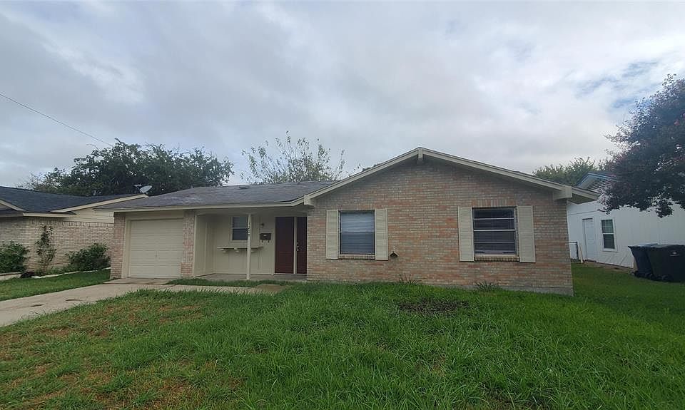 1st image of 1209 Greencove Dr