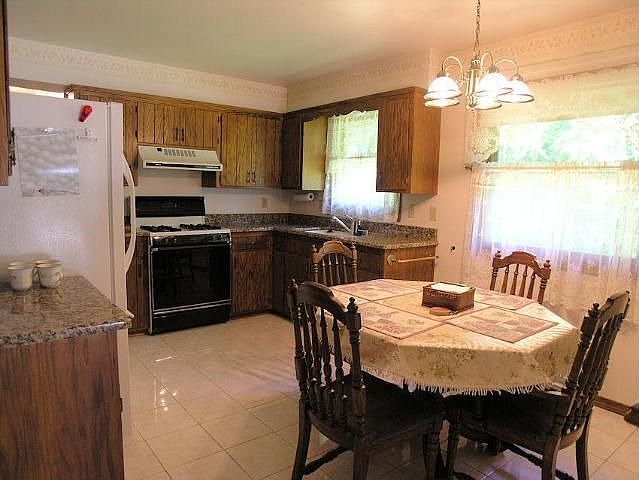 1st image of 11437 W Shields Dr