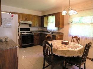 11437 W Shields Dr, Franklin, WI 53132