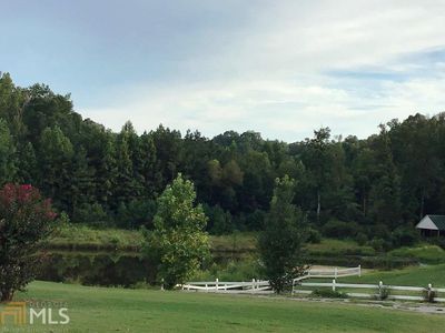 173 Hunters Lake Dr, Villa Rica, GA, 30180