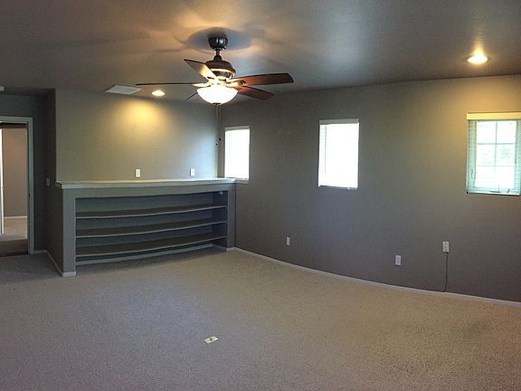 4th image of 2734 Ineisa Ct
